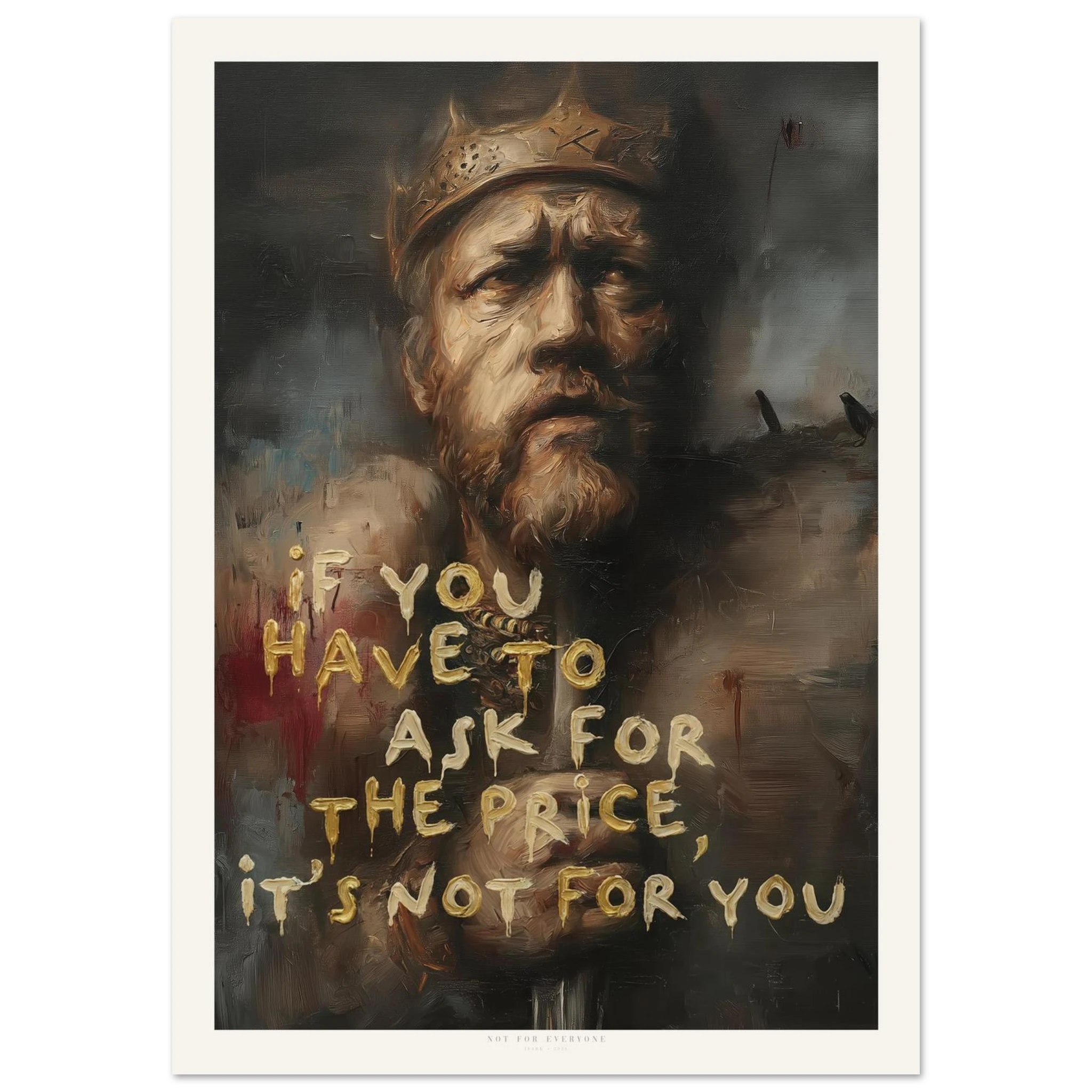 0b237b4b-10b8-4056-bdab-fb4a38e52aab