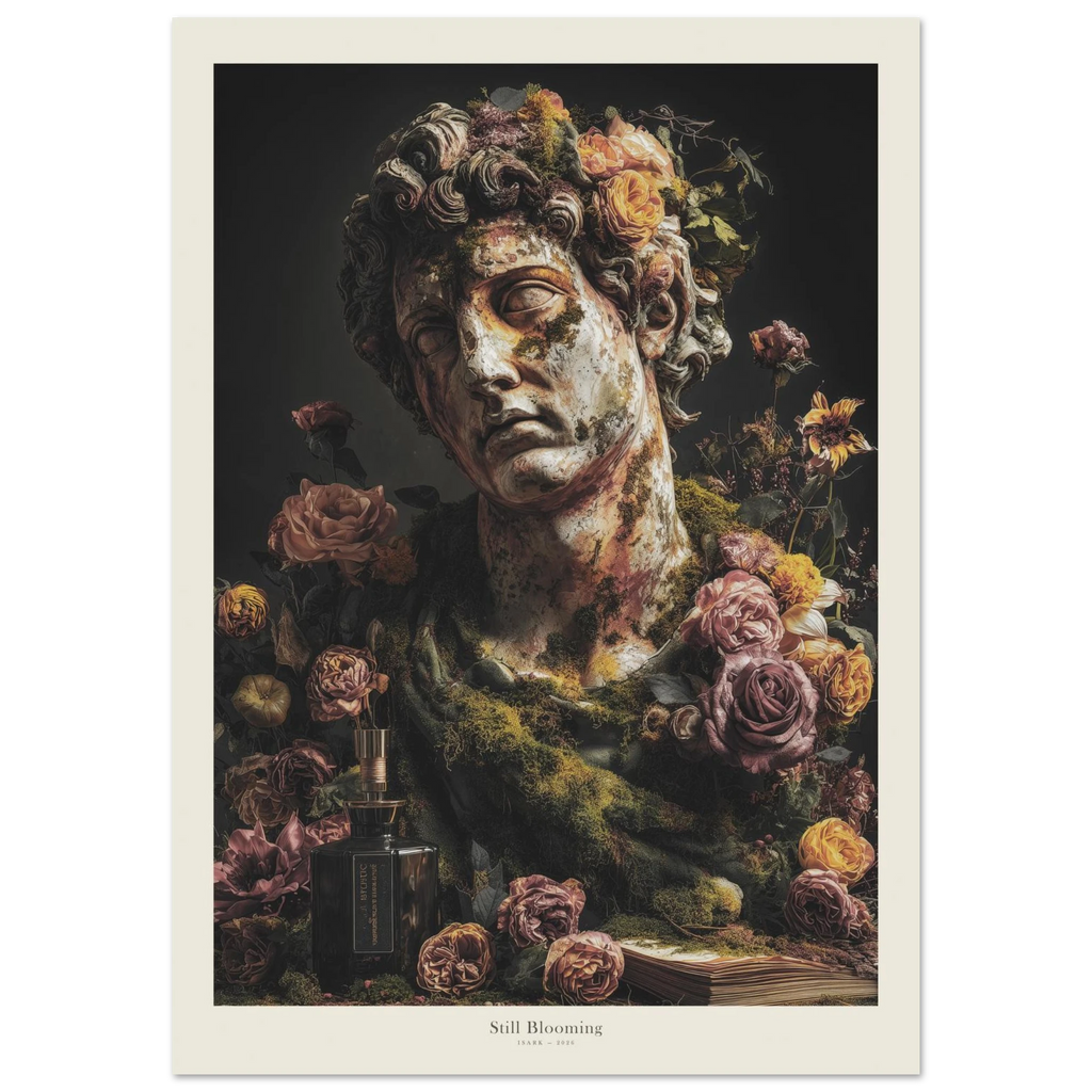 176231f9-534e-49f0-8219-5be381dd4387