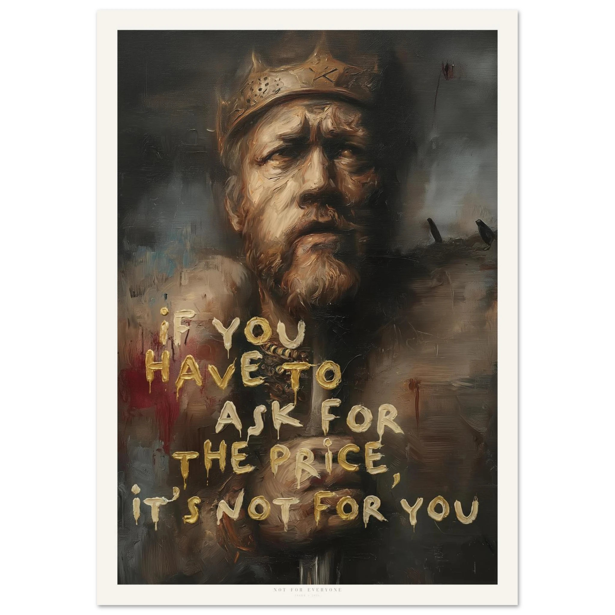 1cc57d94-932e-490f-a462-195dce5cbeb9