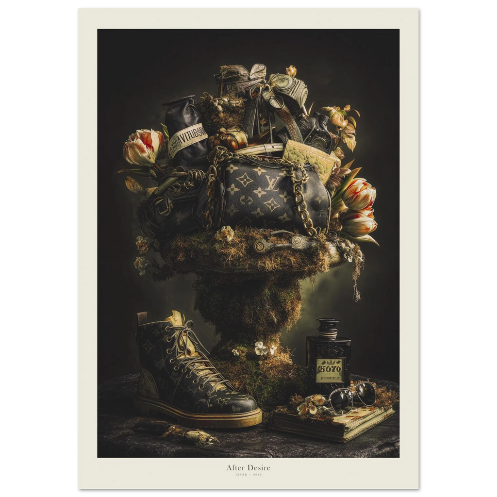 225558a5-5da3-4864-b8a0-251030c0fbcc