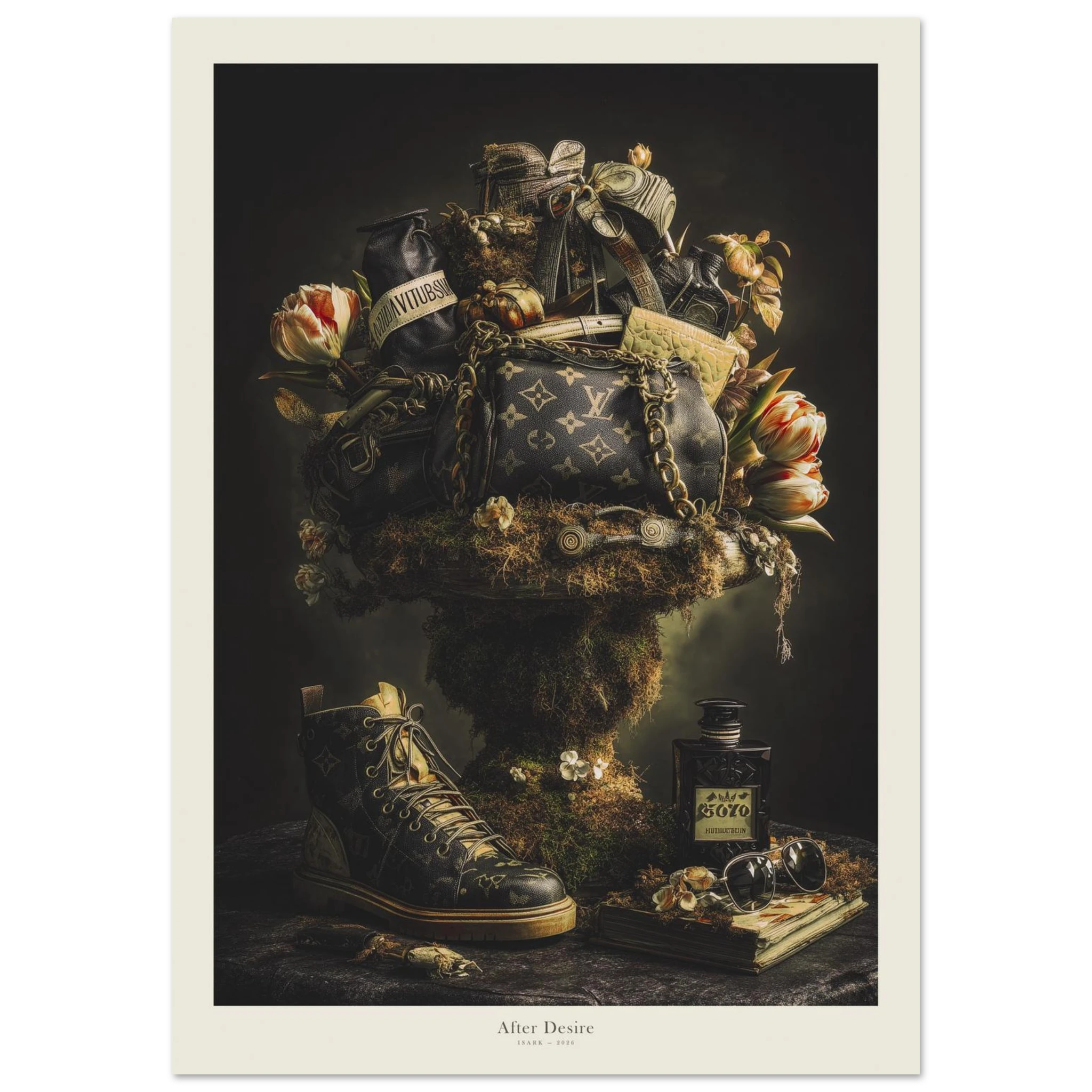 225558a5-5da3-4864-b8a0-251030c0fbcc