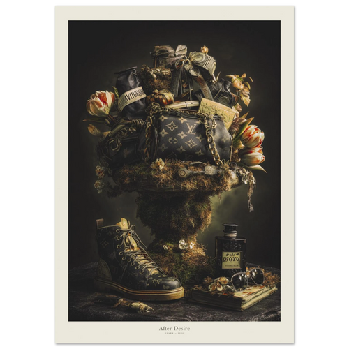 225558a5-5da3-4864-b8a0-251030c0fbcc