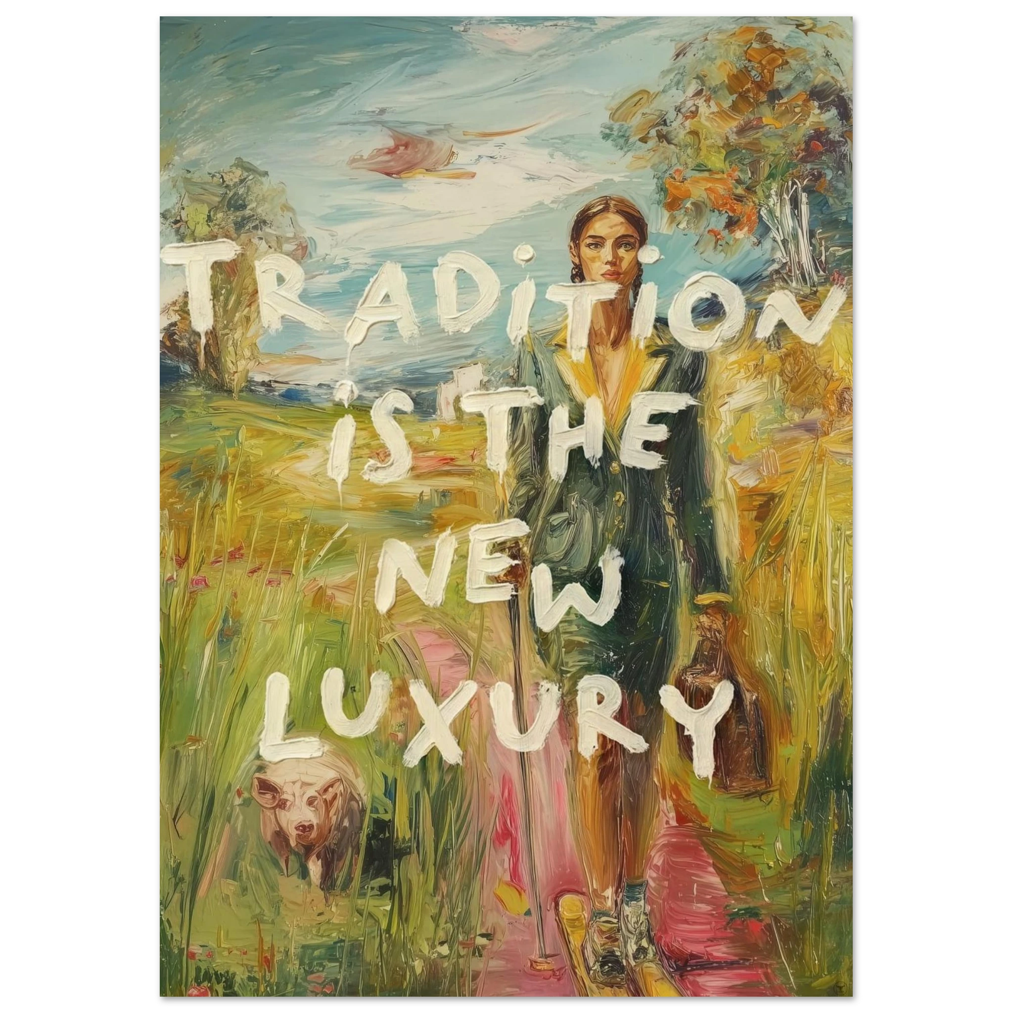 46edcc81-68d8-4157-8957-c1efcb4d40f7