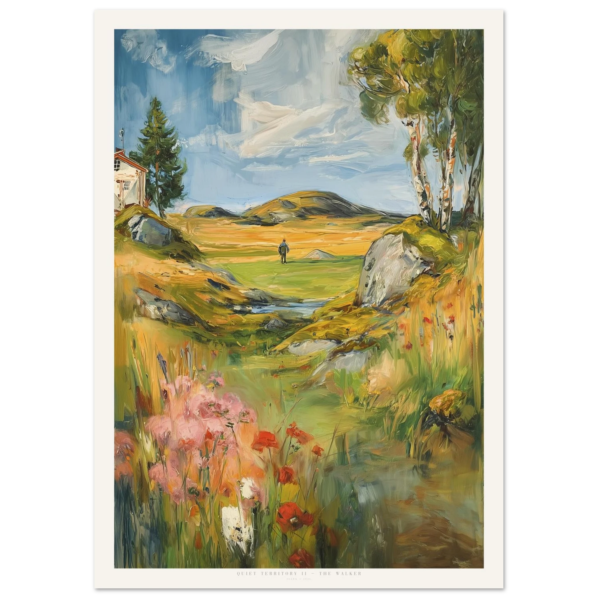 4c381e2b-358f-481c-becb-eac4de6b19f0