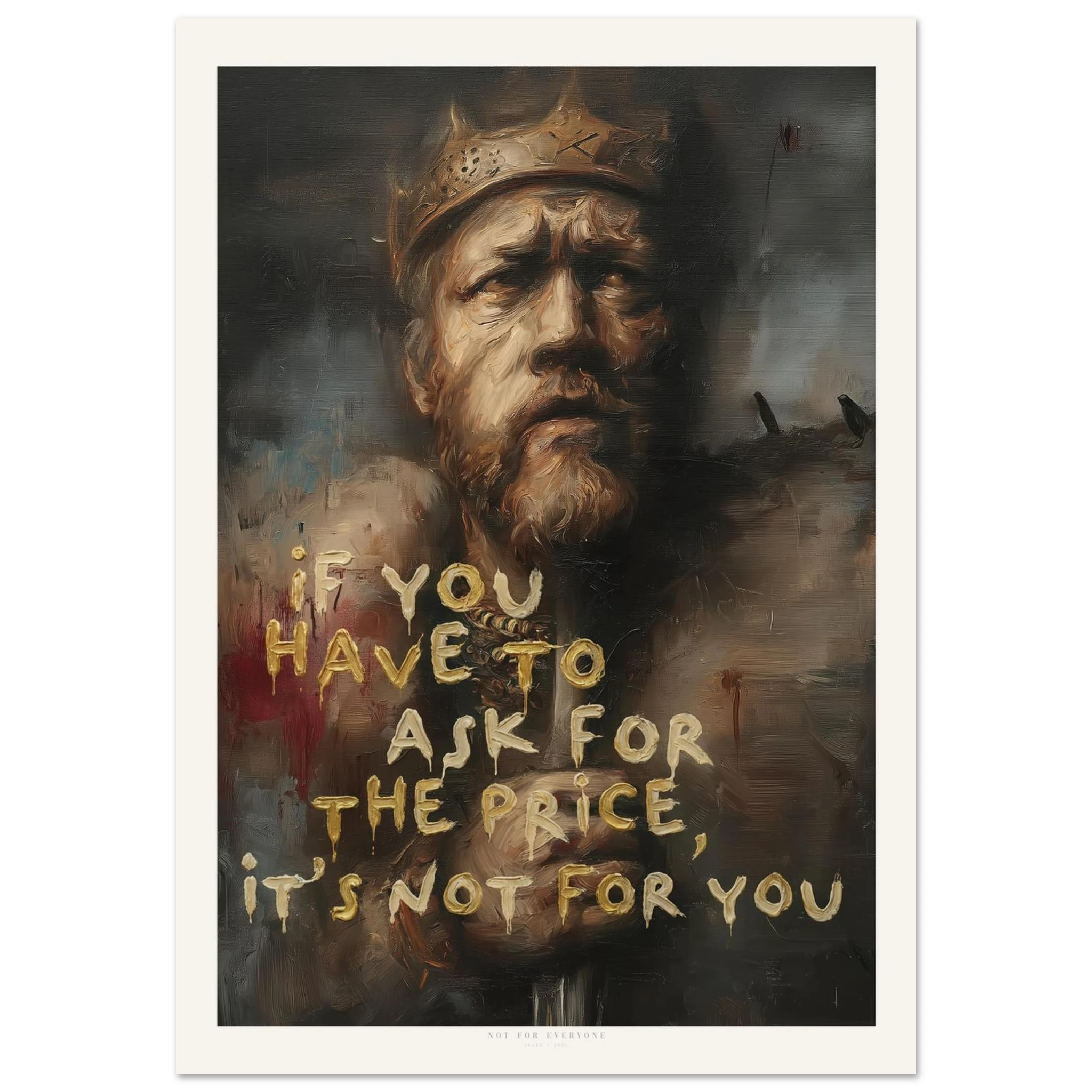 5576f08f-34da-4ca7-b4ea-380b0702eaa2