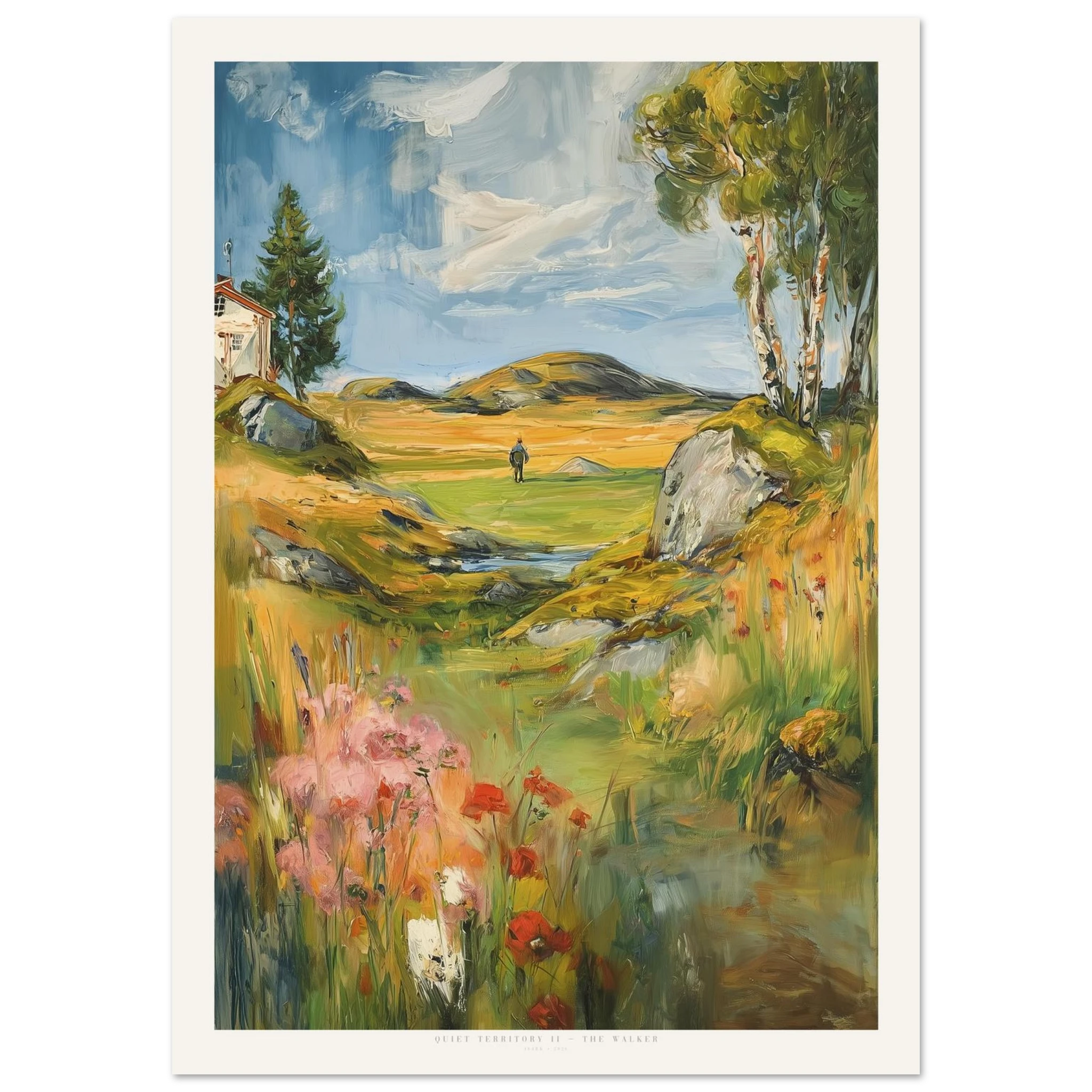 706aaa34-707e-421d-9cee-c0c643f23211