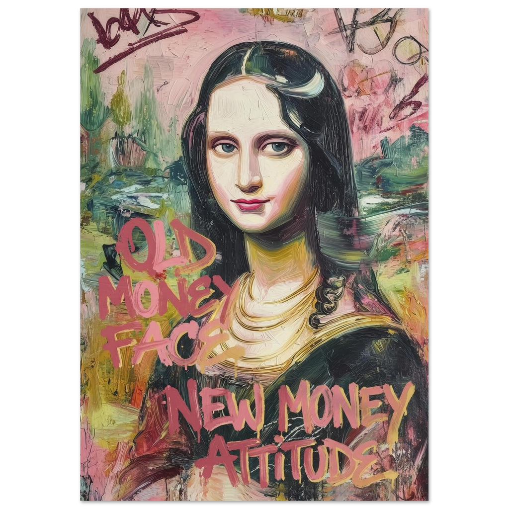 8aa47195-8371-45f1-9888-387ef874f83a