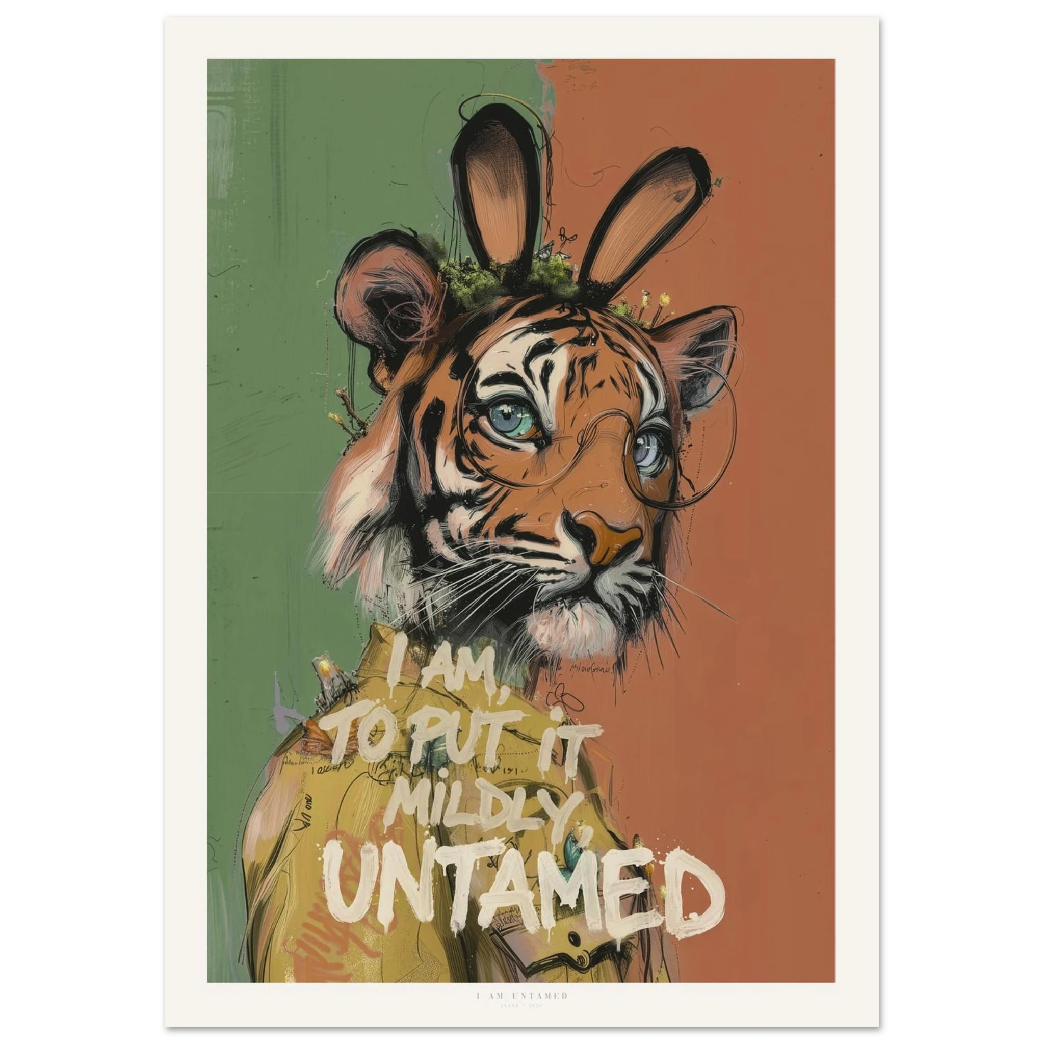 902d21b8-1711-4053-868f-fcd3a1d3fc4a