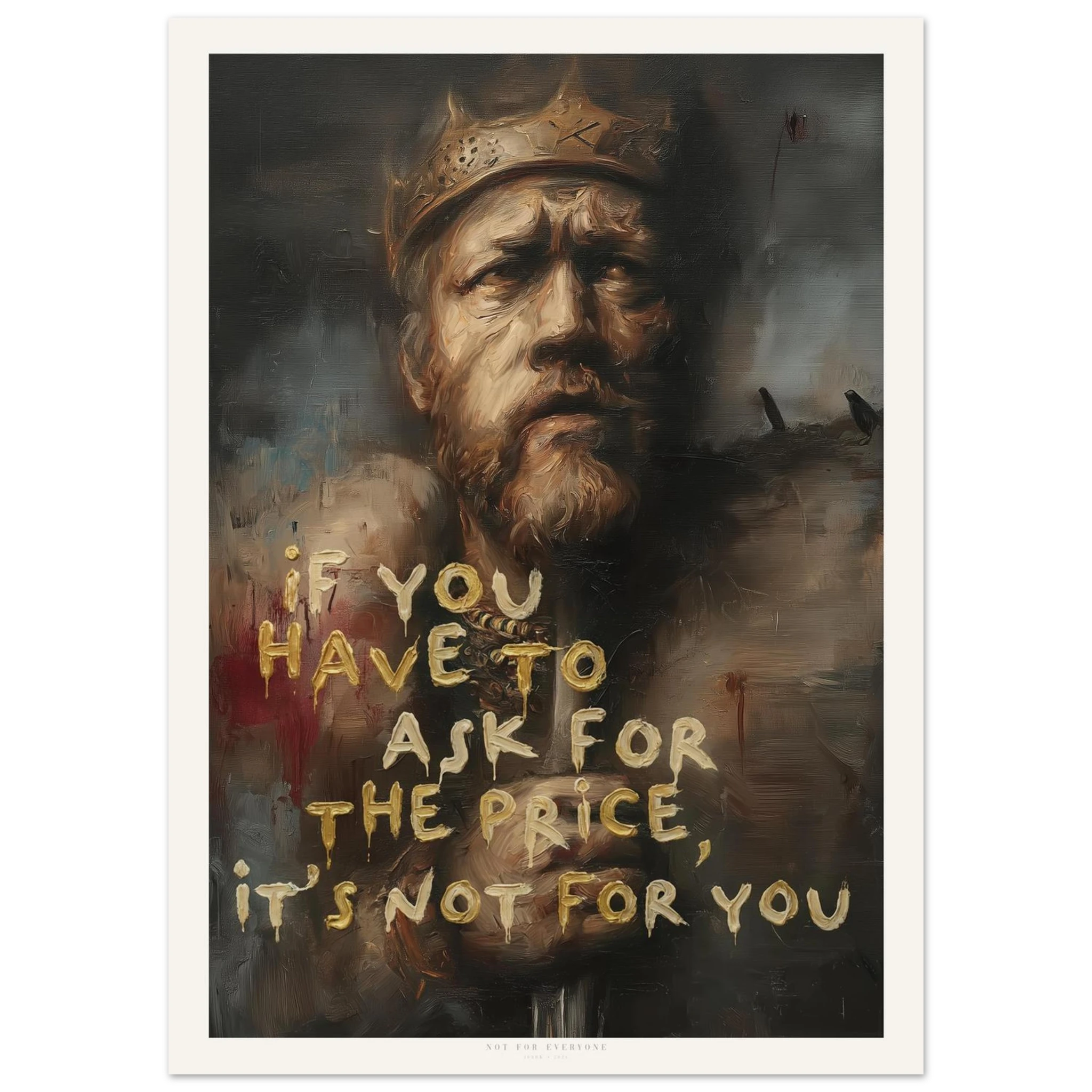 964bb51d-7b41-433d-b95b-8292e616bb04