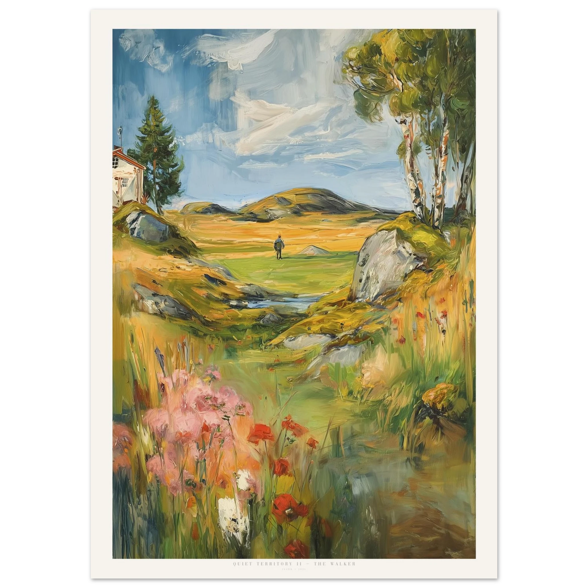 b2fca091-bbb3-4a3b-8d97-4e038fd8b8f0