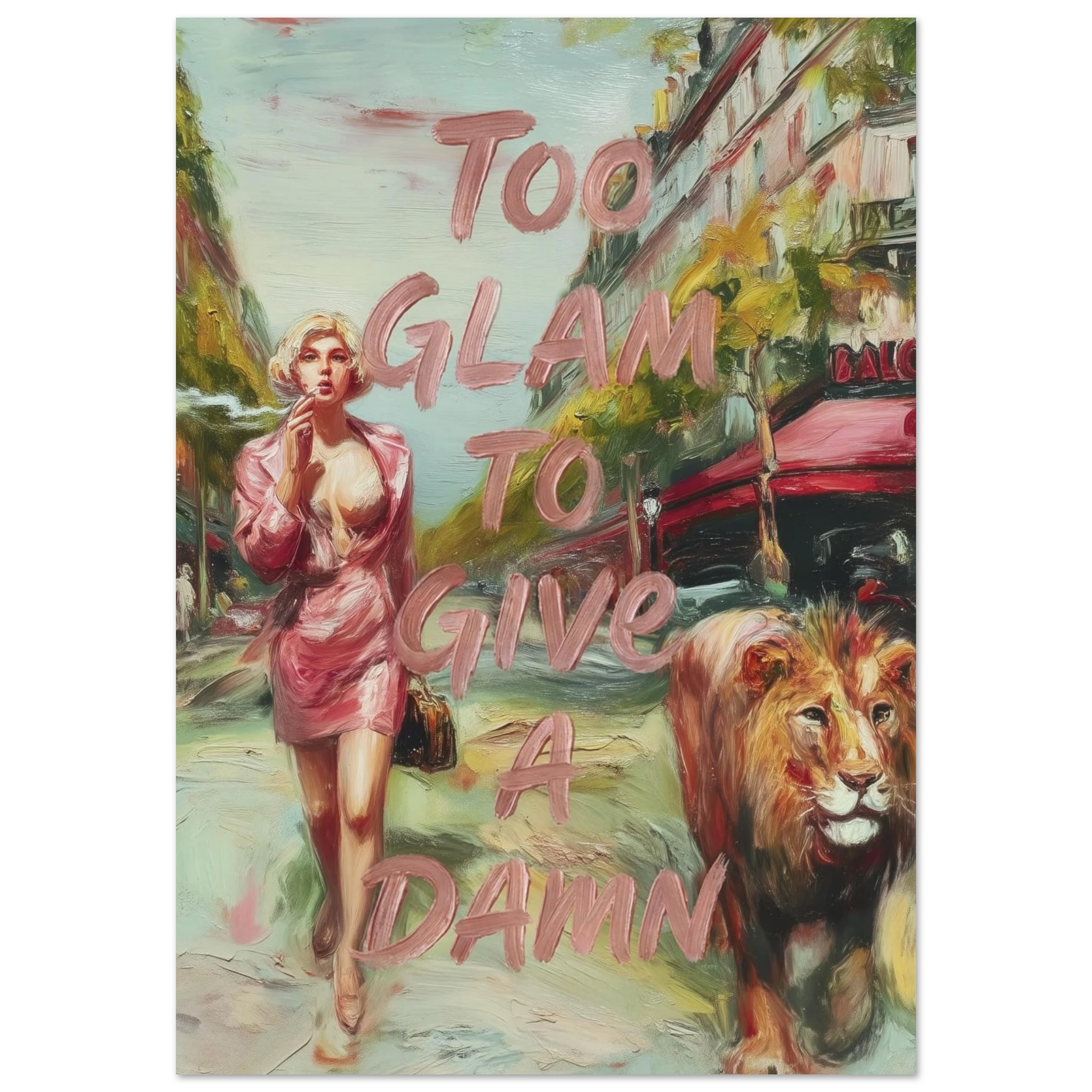 e2b71f14-d097-4190-a20c-18b165a296ad