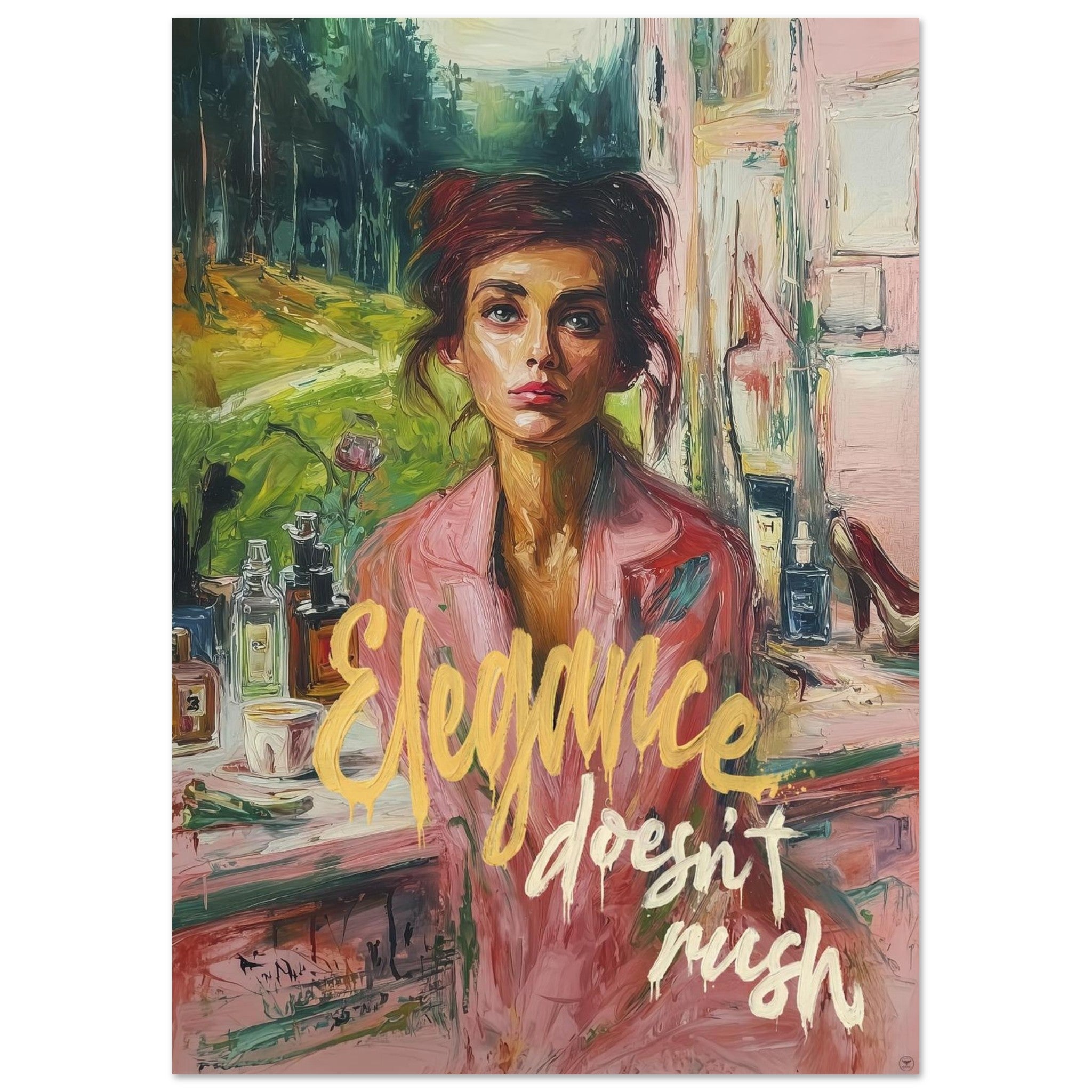 e2ecf786-ace0-4c1e-af28-4f187b59eaec